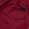 Casual Shorts For Men