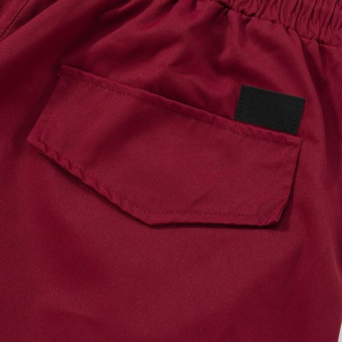 Casual Shorts For Men