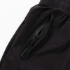 Multicolor Mens Shorts