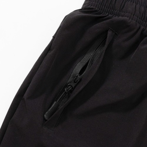 Multicolor Mens Shorts