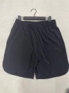 High Quality Mens Shorts