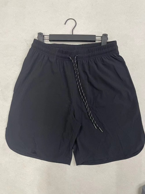 High Quality Mens Shorts