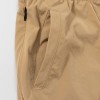 Sports Shorts For Men