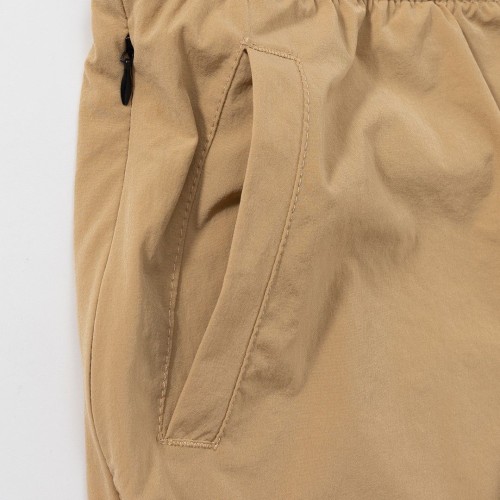 Sports Shorts For Men