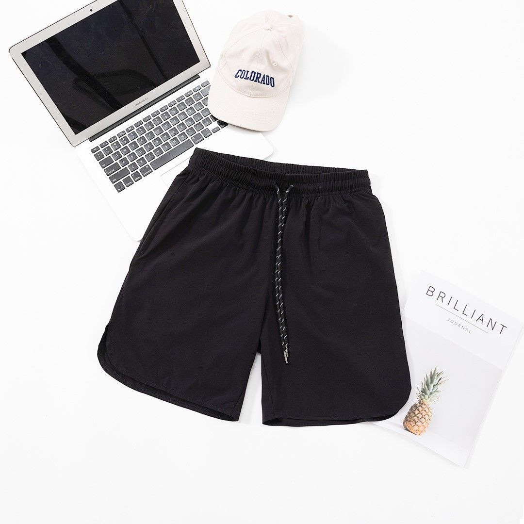 High Quality Mens Shorts