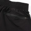Multicolor Mens Shorts