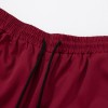 Casual Shorts For Men