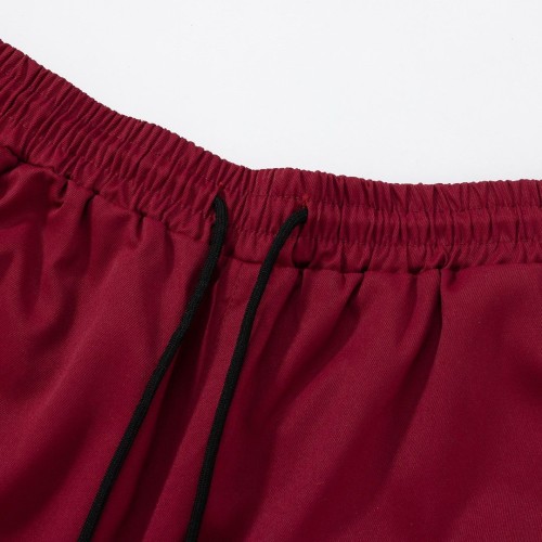 Casual Shorts For Men