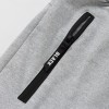 Mens Casual Sports Trousers
