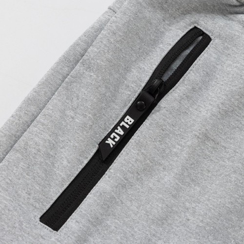 Mens Casual Sports Trousers