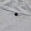 Mens Casual Sports Trousers