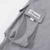 Custom Lightweight Mens Trousers