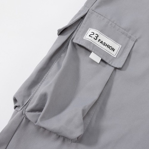 Custom Lightweight Mens Trousers