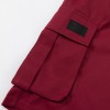 Casual Shorts For Men