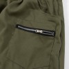 High Quality Sports Trousers