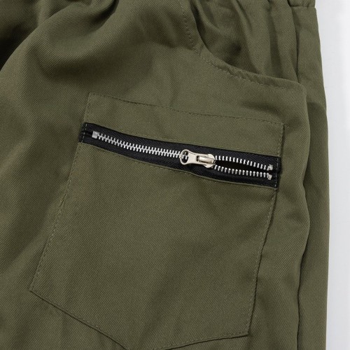 High Quality Sports Trousers