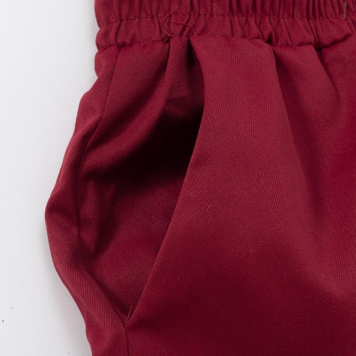 Casual Shorts For Men